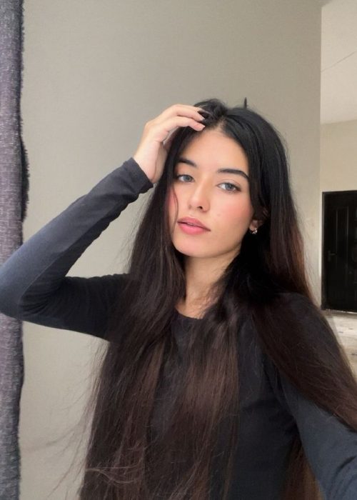 Elite-Karachi-Escorts