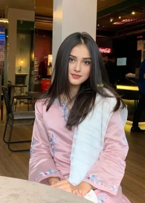 Karachi-Escorts-Service
