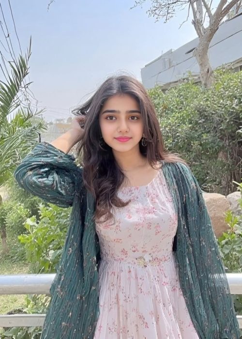 Karachi-Escorts