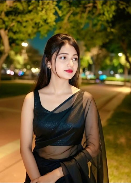 Karachi-VIP-Escorts