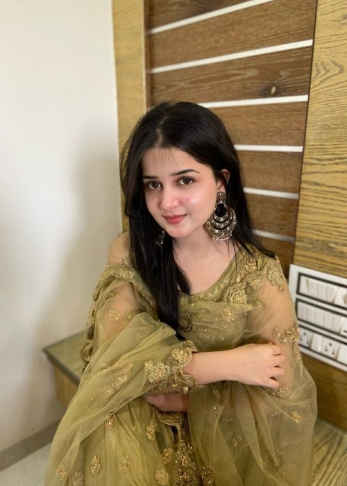 Model-Escorts-karachi