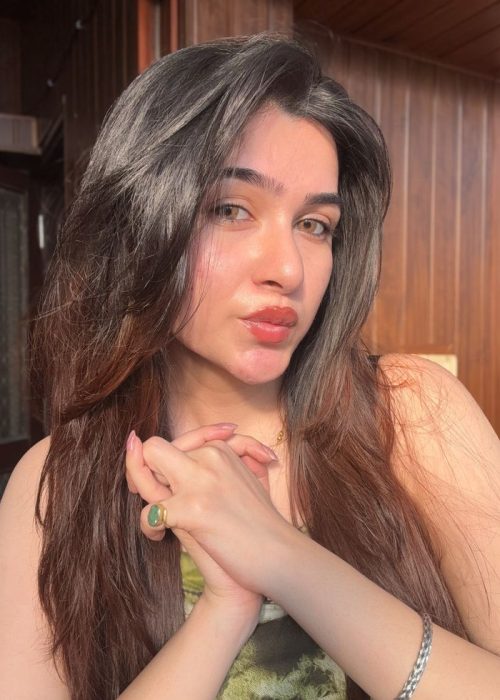 VIP-Escorts-Karachi